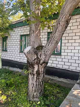 Продам земельный участок 8 соток в Центре города Луганск, улица 22 Линия Луганск