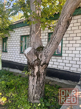 Продам земельный участок 8 соток в Центре города Луганск, улица 22 Линия Луганск - изображение 3