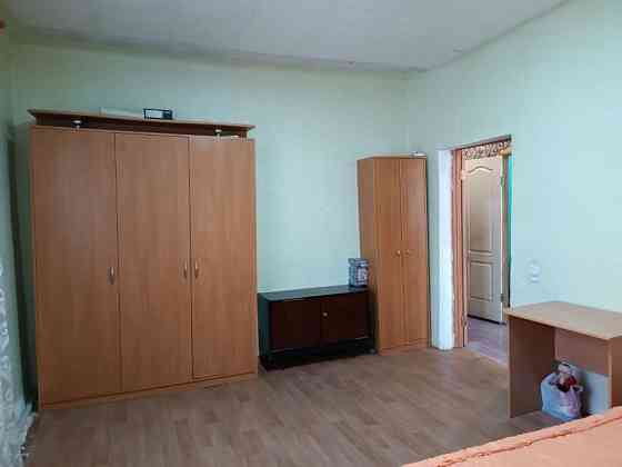 Продается 3-х комнатная квартира в, Пролетарском районе Донецк