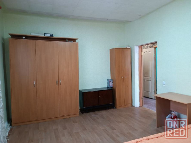 Продается 3-х комнатная квартира в, Пролетарском районе Донецк - изображение 5