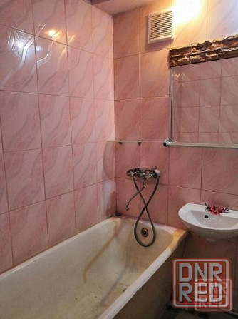 Продается 3-х комнатная квартира в Буденновском районе Донецк - изображение 11