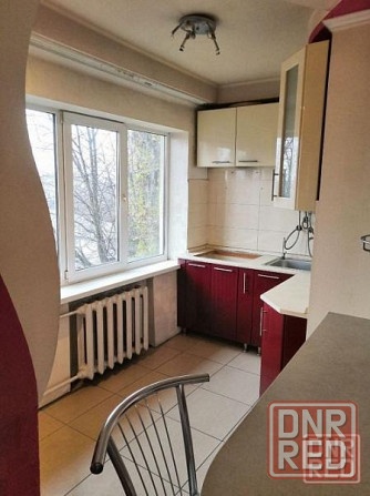 Продается 3-х комнатная квартира в Буденновском районе Донецк - изображение 2