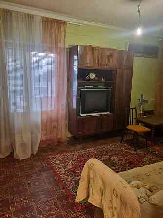 Продается 3-х комнатная квартира, в Буденновском районе Донецк