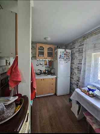 Продается дом, в Пролетарском районе Донецк