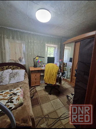 Продается дом, в Пролетарском районе Донецк - изображение 11