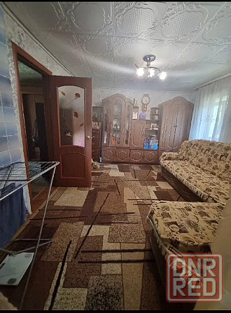 Продается дом, в Пролетарском районе Донецк - изображение 9