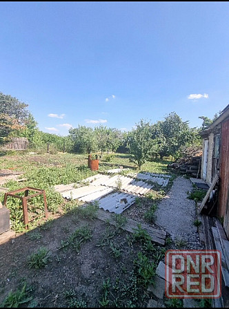 Продается дом, в Пролетарском районе Донецк - изображение 8