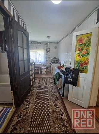 Продается дом, в Пролетарском районе Донецк - изображение 6
