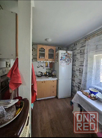 Продается дом, в Пролетарском районе Донецк - изображение 3