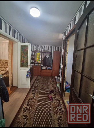 Продается дом, в Пролетарском районе Донецк - изображение 4