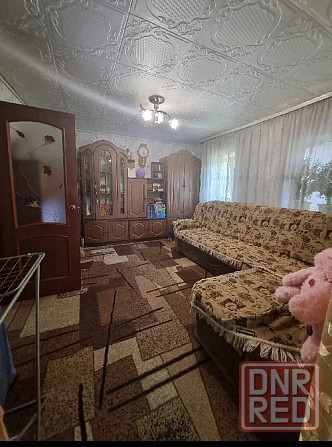Продается дом, в Пролетарском районе Донецк - изображение 7
