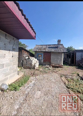 Продается дом, в Пролетарском районе Донецк - изображение 2