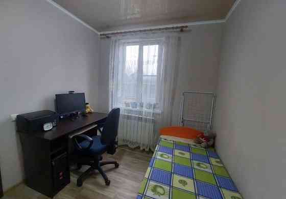 Продается отличный дом, в Буденновском районе Донецк