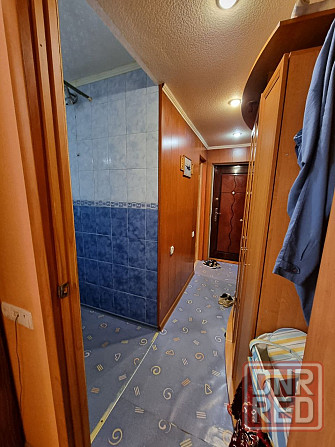 Продам 2-х комнатную квартиру в Донецке Донецк - изображение 2