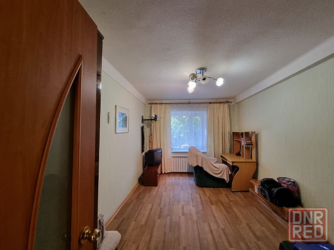 Продам 2-х комнатную квартиру в Донецке Донецк - изображение 3