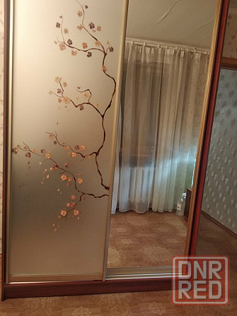 Продам 2-х комнатную квартиру в Донецке Донецк - изображение 6