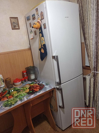 Продам 2-х комнатную квартиру в Донецке Донецк - изображение 7