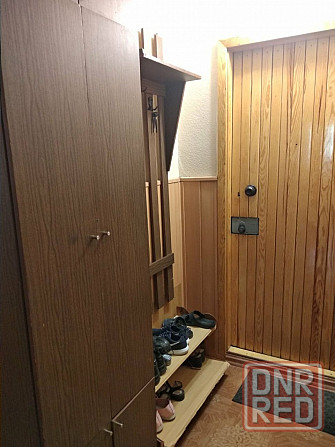 Продам 2-х комнатную квартиру в Донецке Донецк - изображение 4