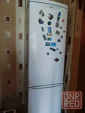 Продам 2- х комнатную квартиру Галактика Донецк - изображение 3