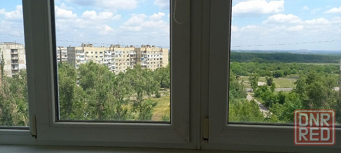 Продам 2-ух.комнатную квартиру в кооперативном доме по ул.Островского. Донецк - изображение 1