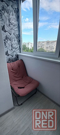 Продам 1 ком.квартиру в Бердянске возле моря , пляж ,,Малибу,, на акз. Донецк - изображение 9