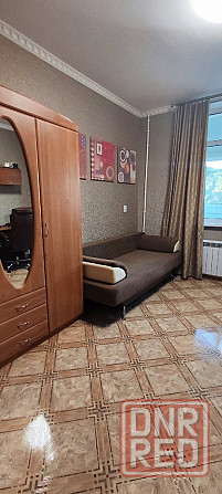 Продам 3х-комнатную квартиру в Центрально-Городском районе Макеевки Макеевка - изображение 3