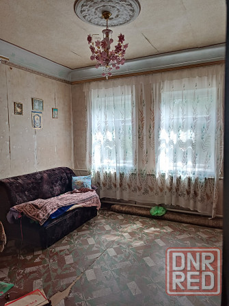 Продажа дома Красный пахарь. Орская Донецк - изображение 7
