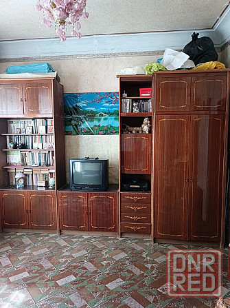Продажа дома Красный пахарь Донецк - изображение 10