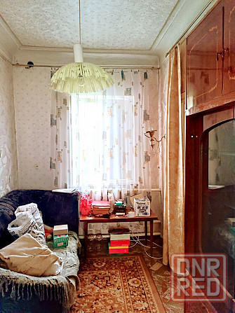 Продажа дома Красный пахарь Донецк - изображение 8