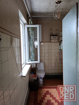 Продажа дома Красный пахарь Донецк - изображение 5