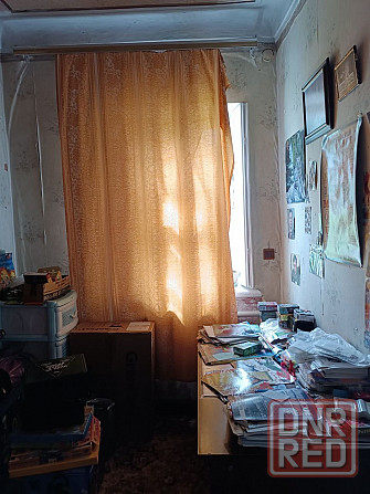 Продажа дома Красный пахарь Донецк - изображение 12