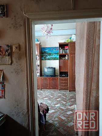 Продажа дома Красный пахарь Донецк - изображение 3