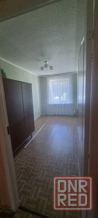 Продам 3х комнатную квартиру! Калининский рынок! Донецк - изображение 7