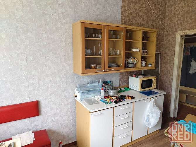 Сдам 2-х комнатную на Собинова Донецк - изображение 7