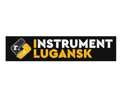 Купить инструменты в Луганске и лнр Луганск