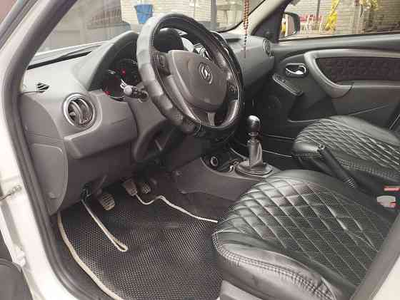 Продам Рено Дастер Донецк