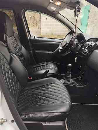 Продам Рено Дастер Донецк