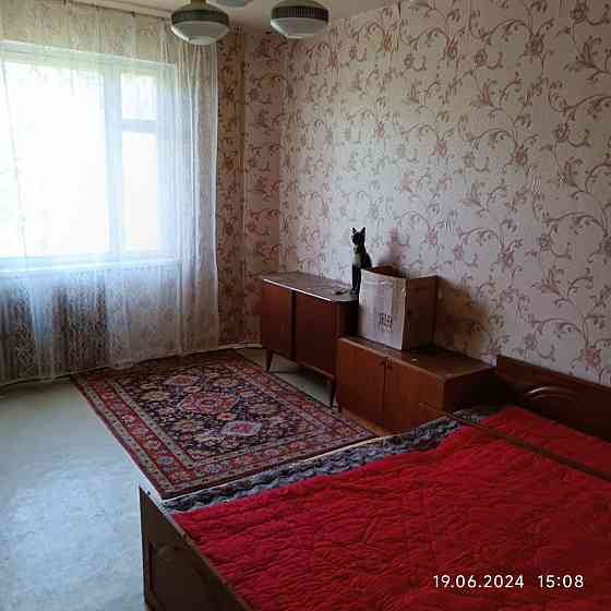 Продам 2 комнатную квартиру,Щетинина Донецк