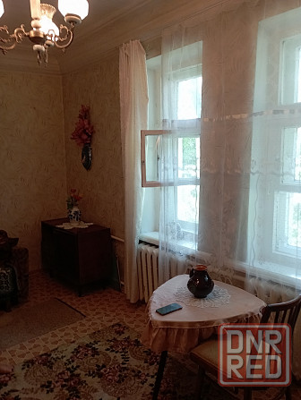 Продам 1 к квартиру в Ленинском районе Донецк - изображение 2