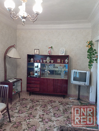 Продам 1 к квартиру в Ленинском районе Донецк - изображение 4