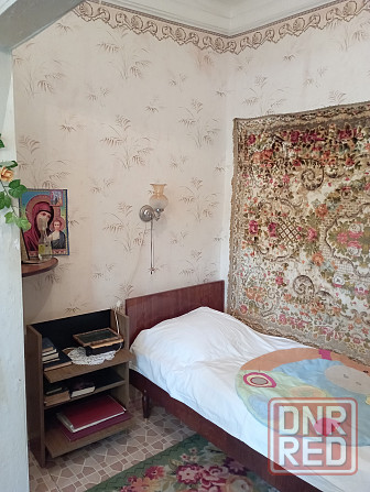 Продам 1 к квартиру в Ленинском районе Донецк - изображение 3