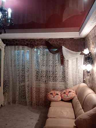 Продам 2-х комнатную квартиру в Киевском районе Донецк
