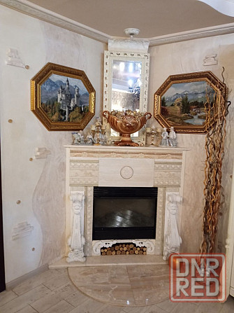 Продам 2-х комнатную квартиру в Киевском районе Донецк - изображение 2