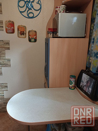 Продам 2-х комнатную квартиру в Киевском районе Донецк - изображение 9