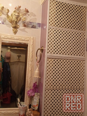 Продам 2-х комнатную квартиру в Киевском районе Донецк - изображение 3