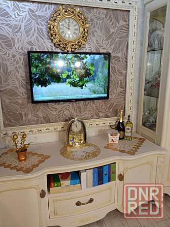 Продам 2-х комнатную квартиру в Киевском районе Донецк - изображение 7
