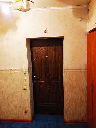 Продаю 2-х комнатную квартиру в районе цирка Донецк