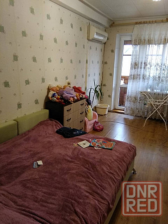 Продам 2-х комнатную квартиру по ул.Бирюзова Донецк - изображение 4