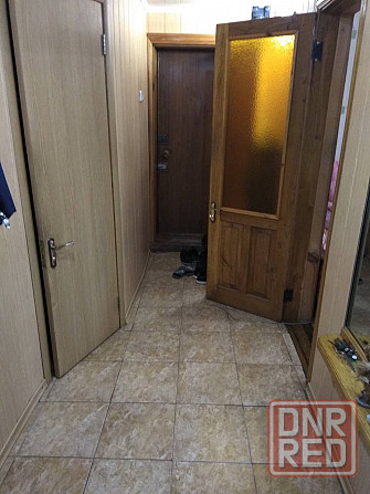 Продам 2-х комнатную квартиру по ул.Бирюзова Донецк - изображение 1