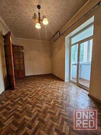 Продажа 3х квартиры в Калининском районе, ул.Барнаульская . Донецк - изображение 5